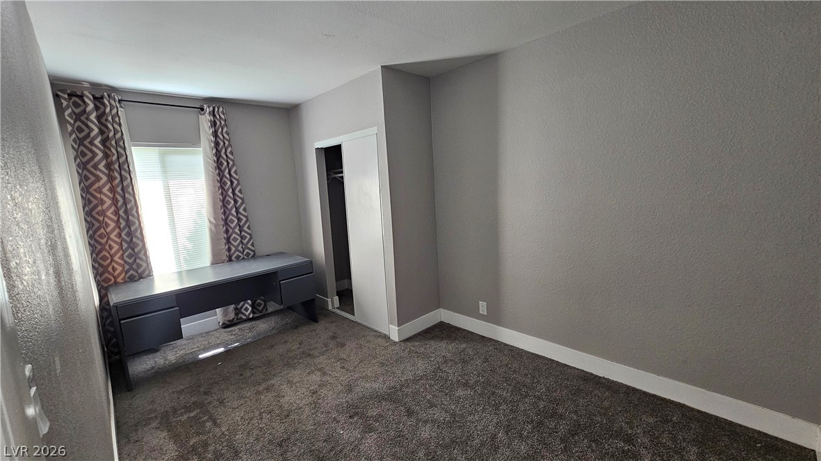 3604 Braewood Drive Property Photo 23