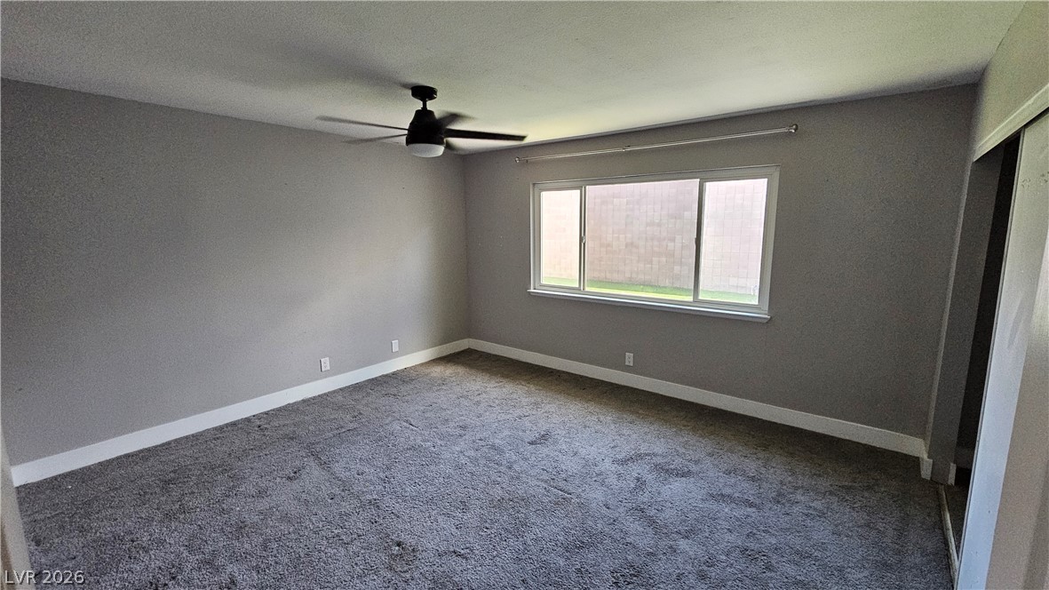 3604 Braewood Drive Property Photo 24