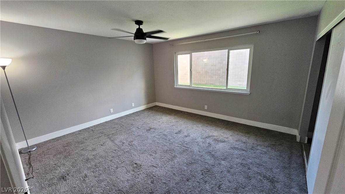 3604 Braewood Drive Property Photo 25