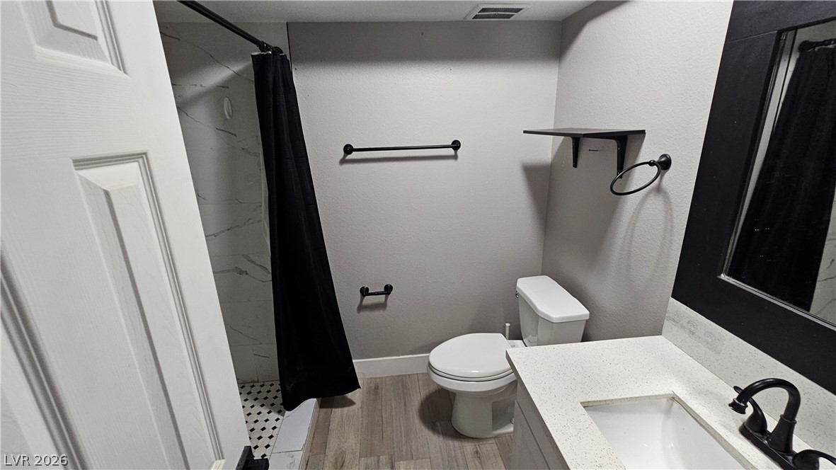 3604 Braewood Drive Property Photo 27