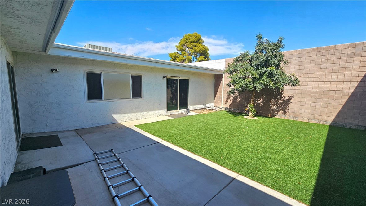 3604 Braewood Drive Property Photo 34