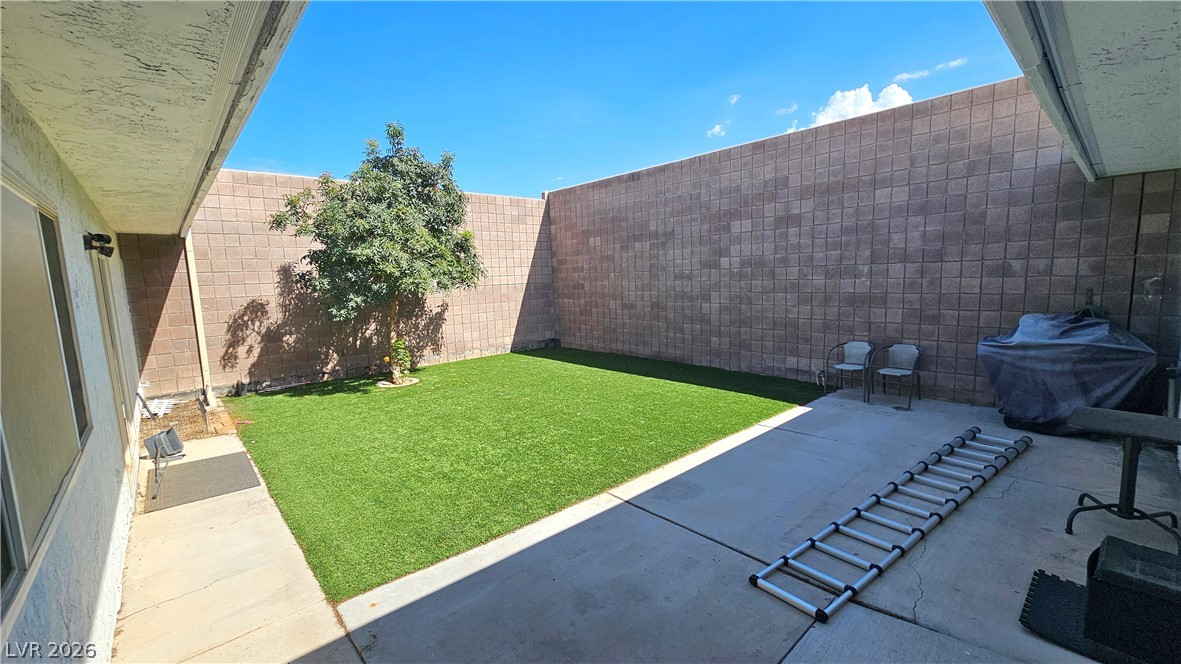 3604 Braewood Drive Property Photo 36