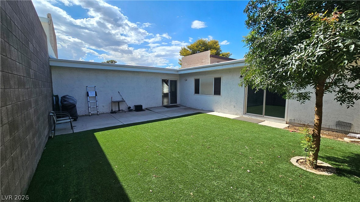 3604 Braewood Drive Property Photo 37