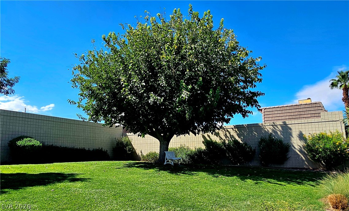 3604 Braewood Drive Property Photo 38