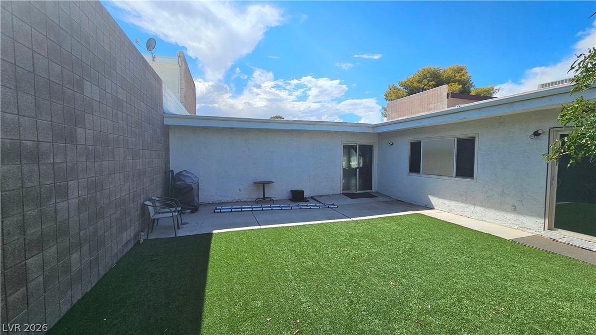 3604 Braewood Drive Property Photo 39