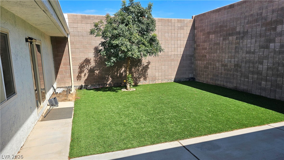 3604 Braewood Drive Property Photo 40