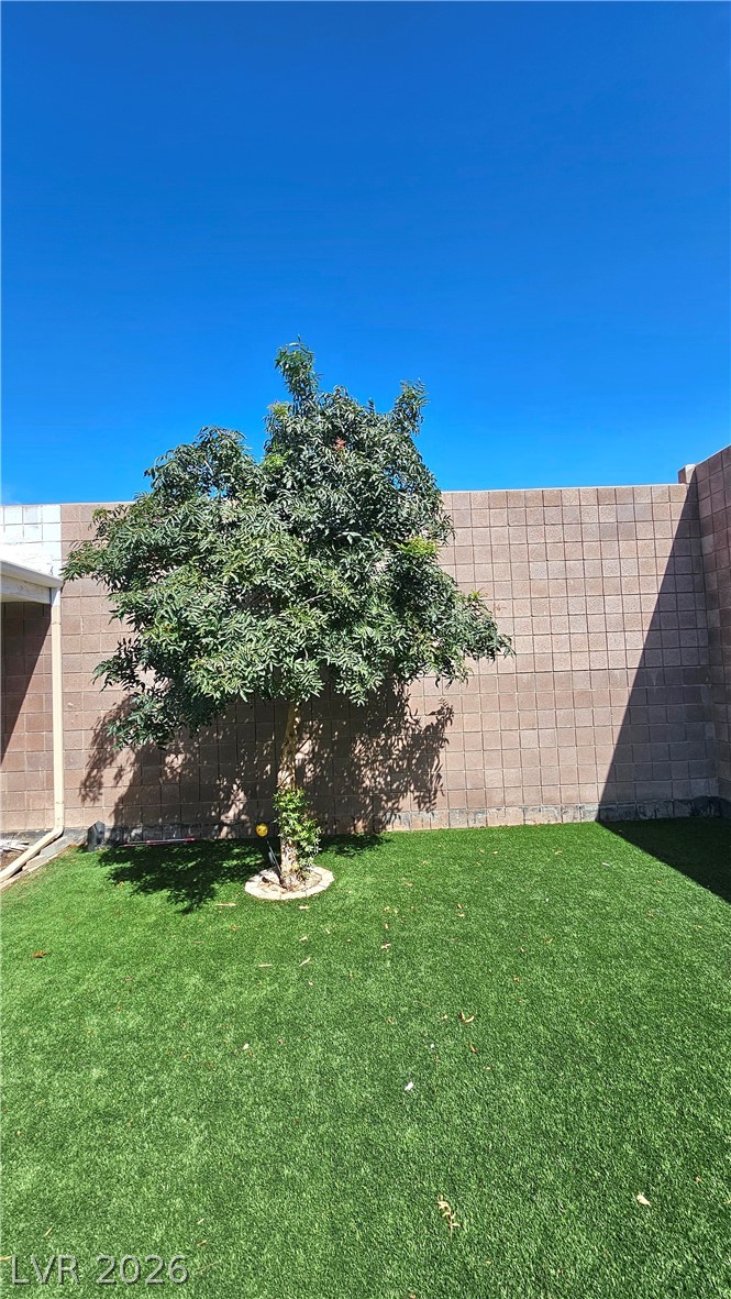3604 Braewood Drive Property Photo 41
