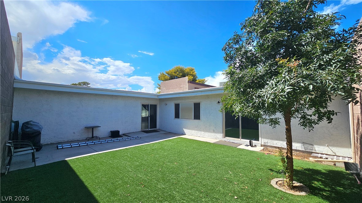 3604 Braewood Drive Property Photo 42