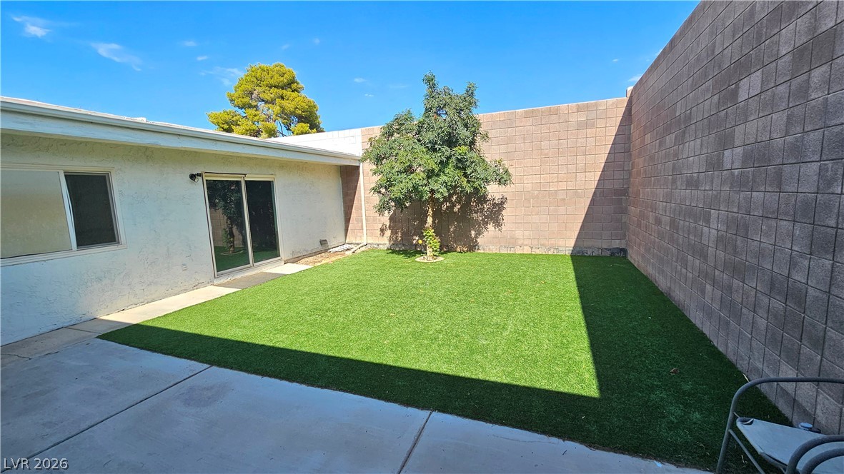 3604 Braewood Drive Property Photo 43
