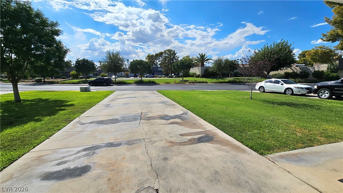 3604 Braewood Drive Property Photo 44