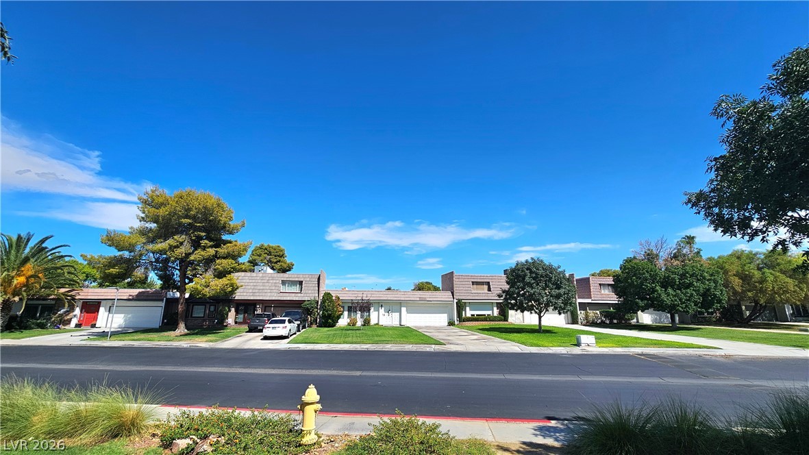 3604 Braewood Drive Property Photo 45