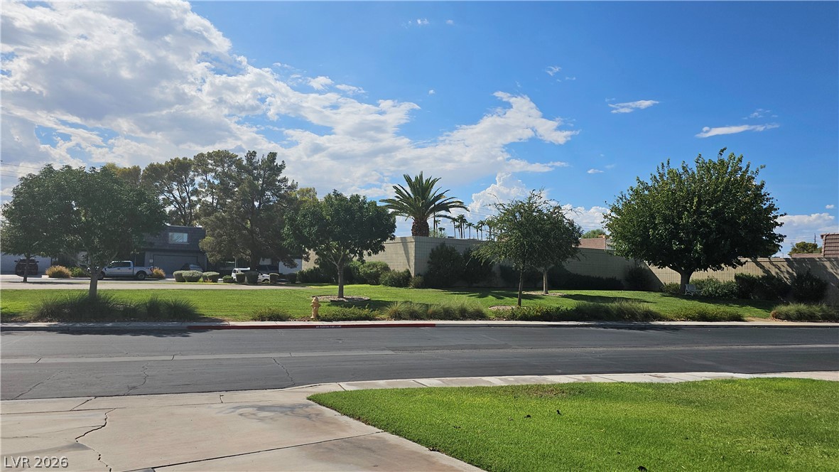 3604 Braewood Drive Property Photo 46