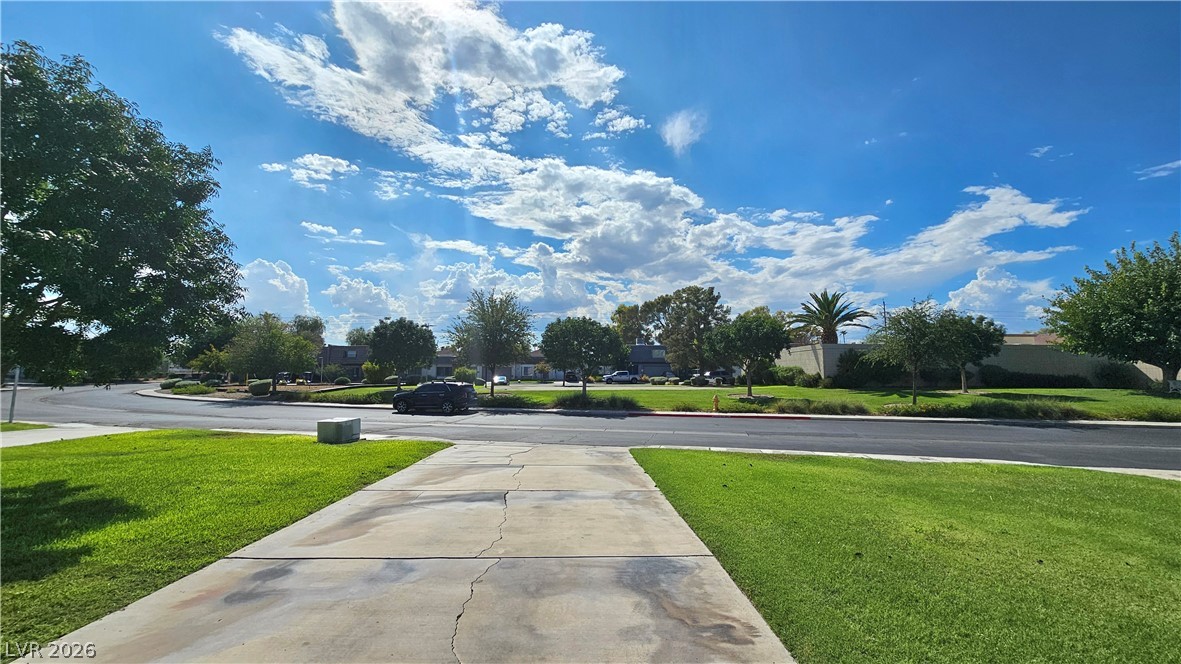 3604 Braewood Drive Property Photo 47