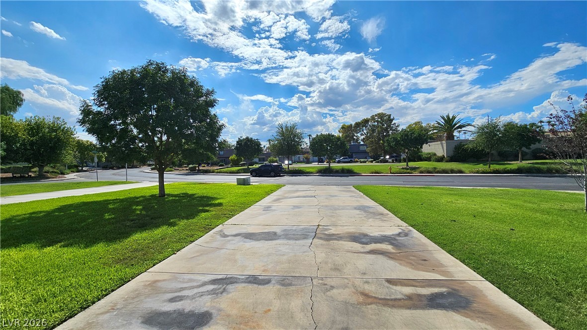 3604 Braewood Drive Property Photo 48