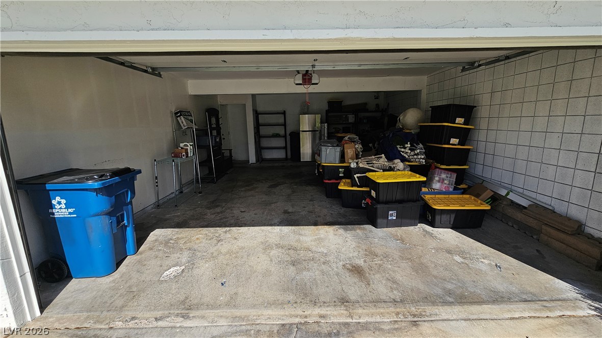 3604 Braewood Drive Property Photo 49