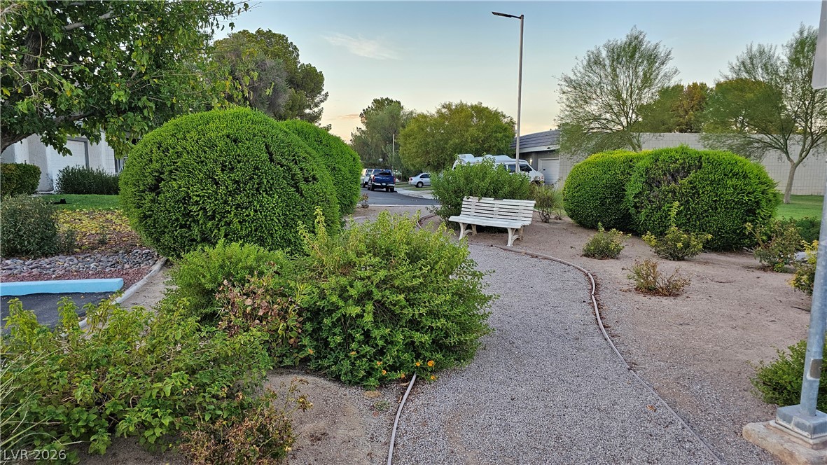 3604 Braewood Drive Property Photo 52
