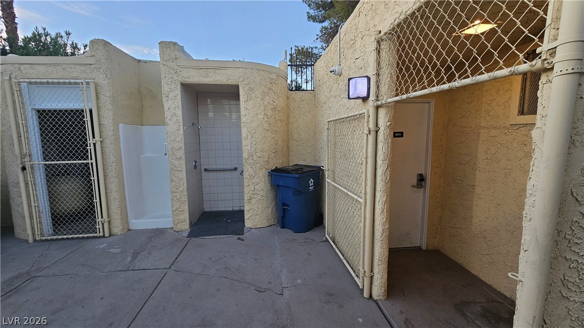 3604 Braewood Drive Property Photo 53