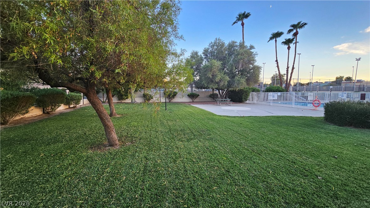 3604 Braewood Drive Property Photo 54