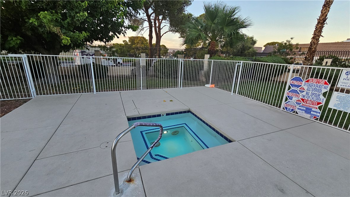 3604 Braewood Drive Property Photo 55