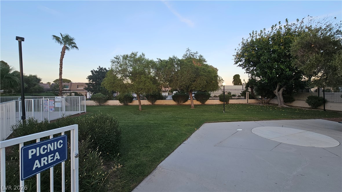 3604 Braewood Drive Property Photo 56