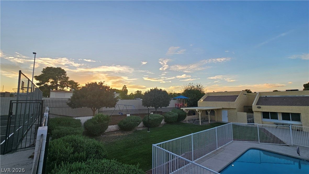 3604 Braewood Drive Property Photo 59