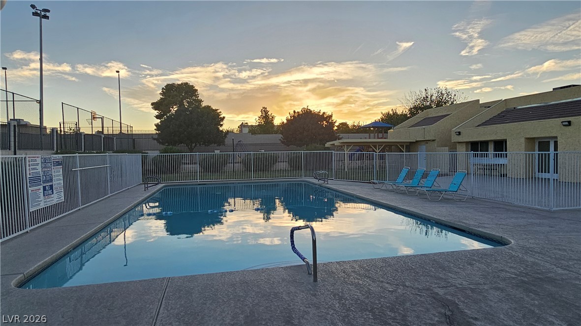 3604 Braewood Drive Property Photo 66