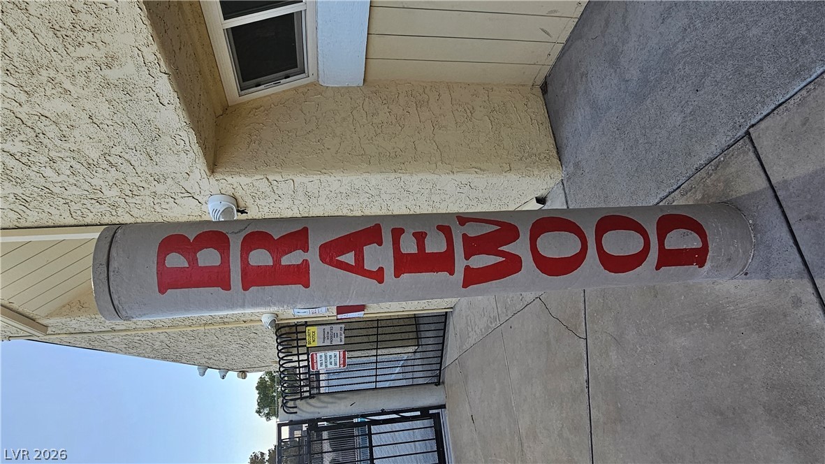 3604 Braewood Drive Property Photo 69