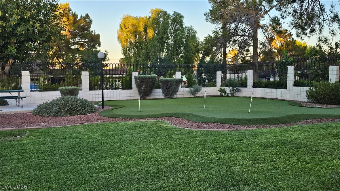 3604 Braewood Drive Property Photo 76