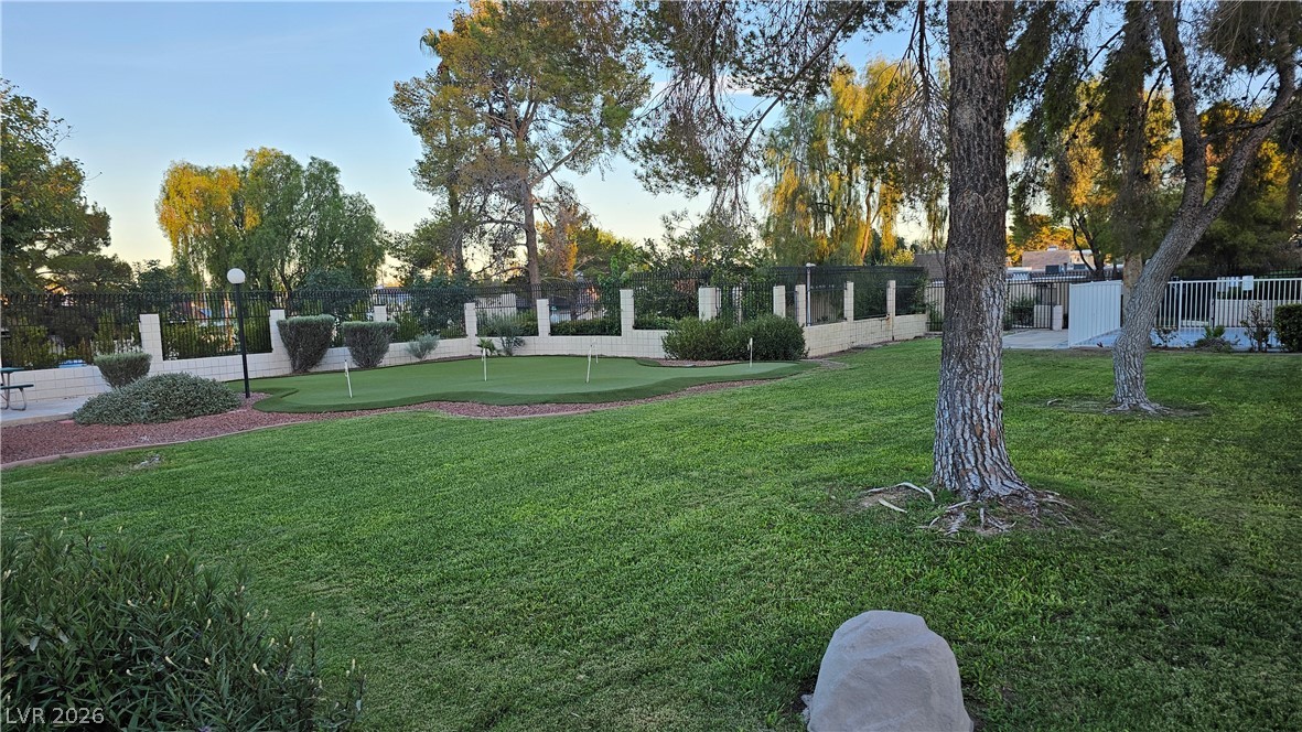 3604 Braewood Drive Property Photo 79
