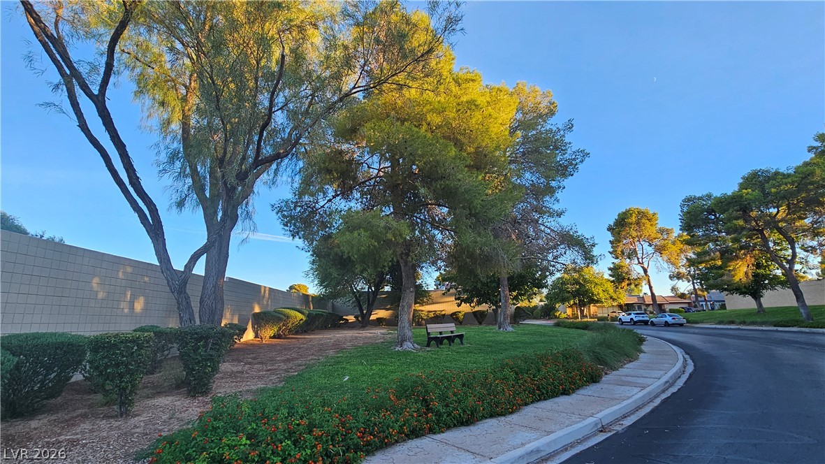 3604 Braewood Drive Property Photo 81