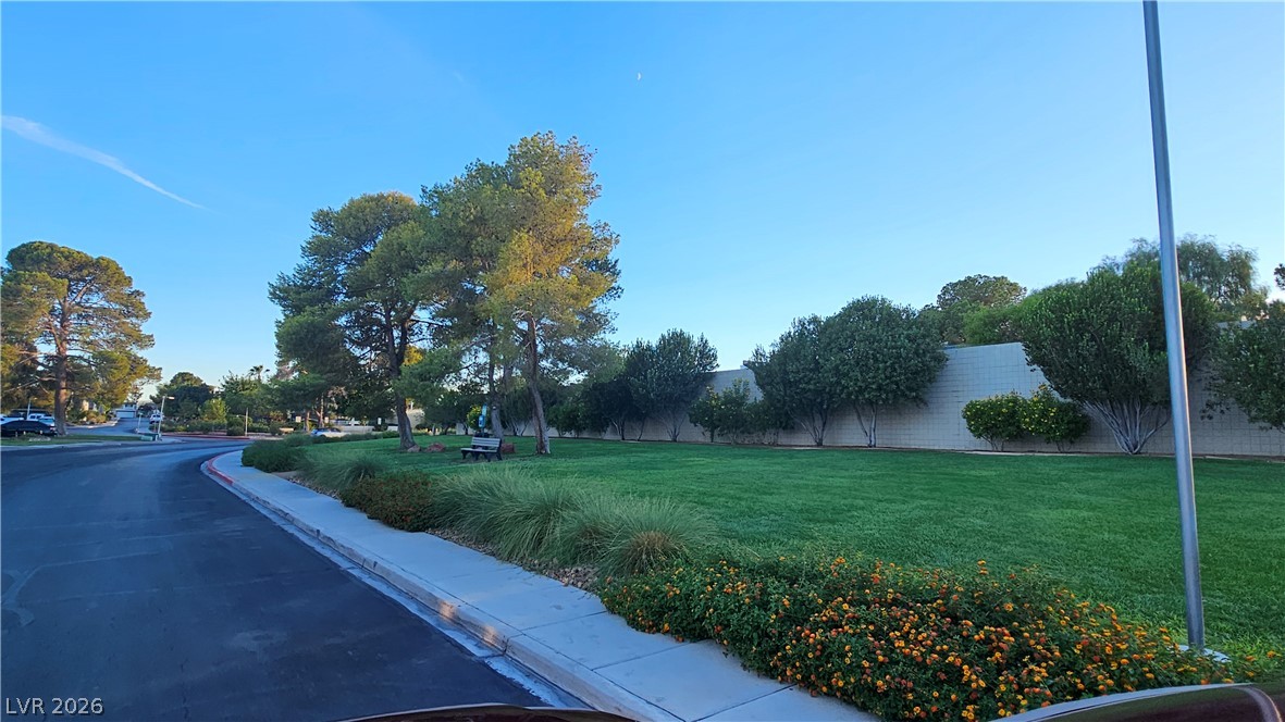 3604 Braewood Drive Property Photo 83