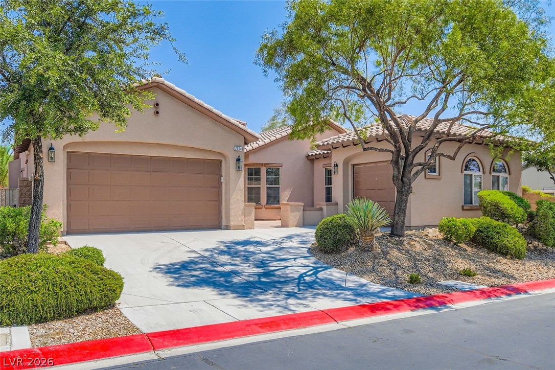 7364 Summer Duck Way Property Photo 1