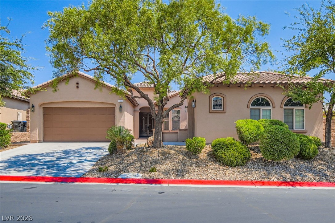 7364 Summer Duck Way Property Photo 2