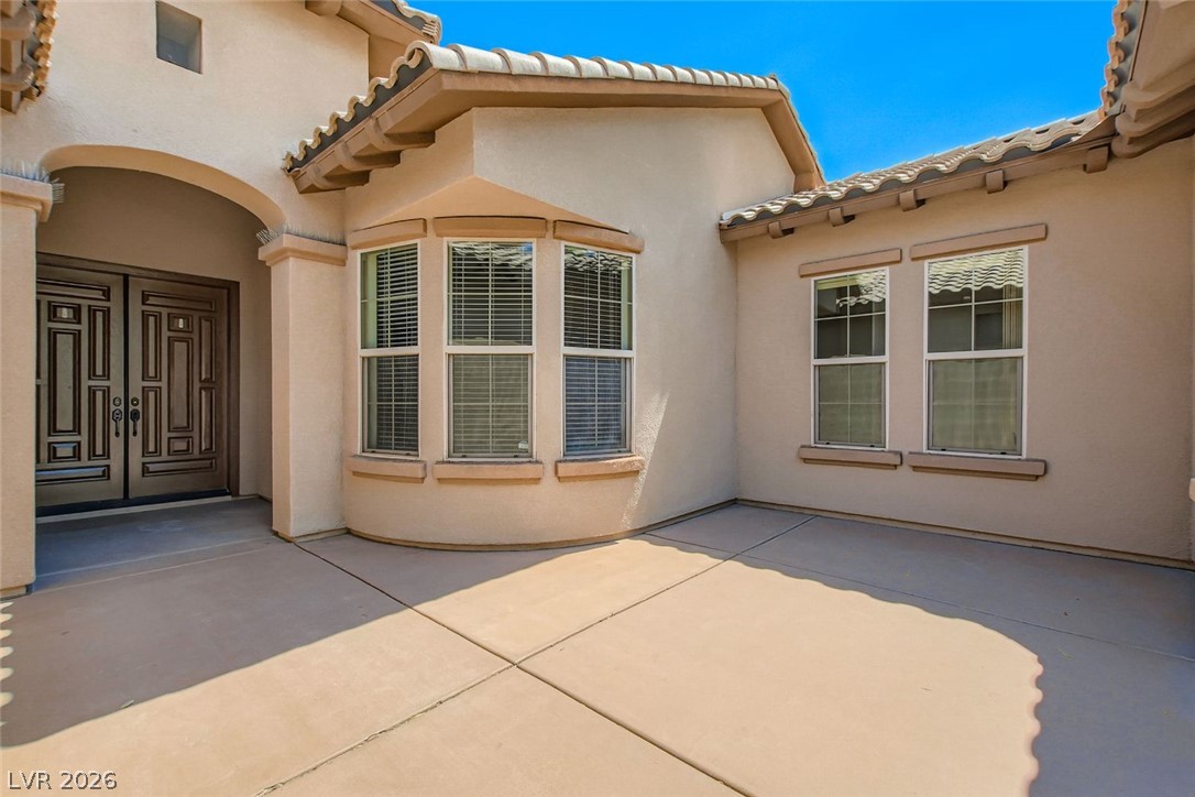 7364 Summer Duck Way Property Photo 3