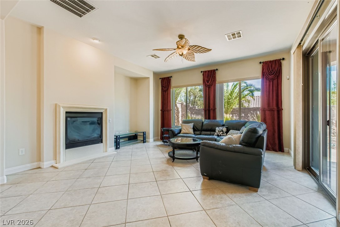 7364 Summer Duck Way Property Photo 5