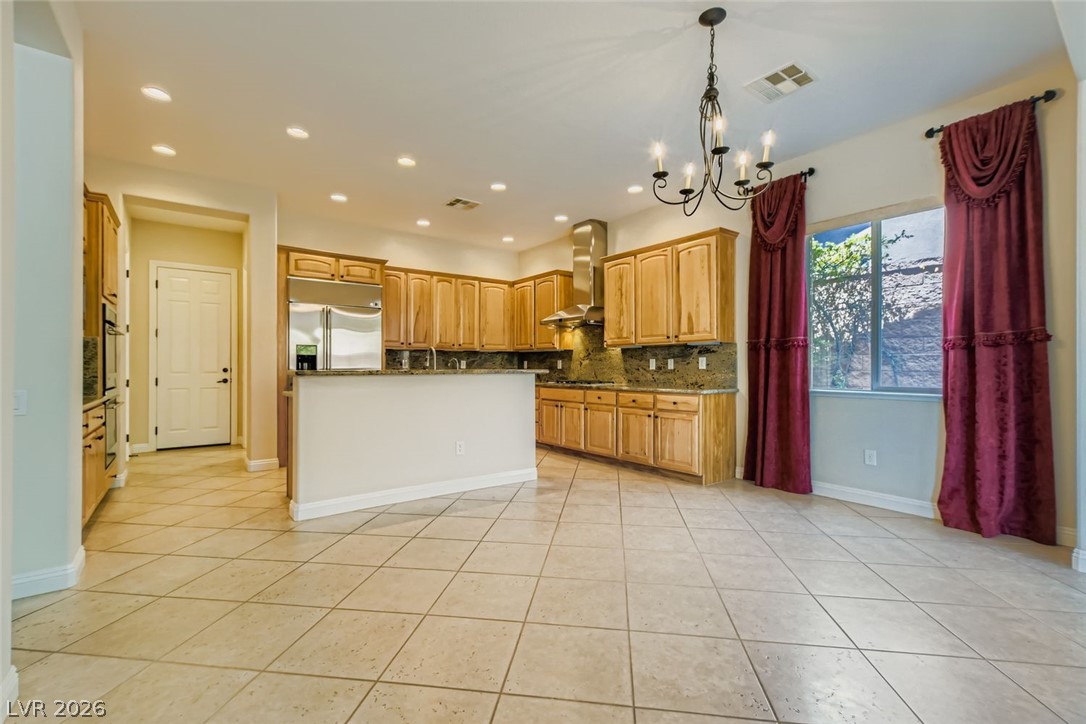 7364 Summer Duck Way Property Photo 6