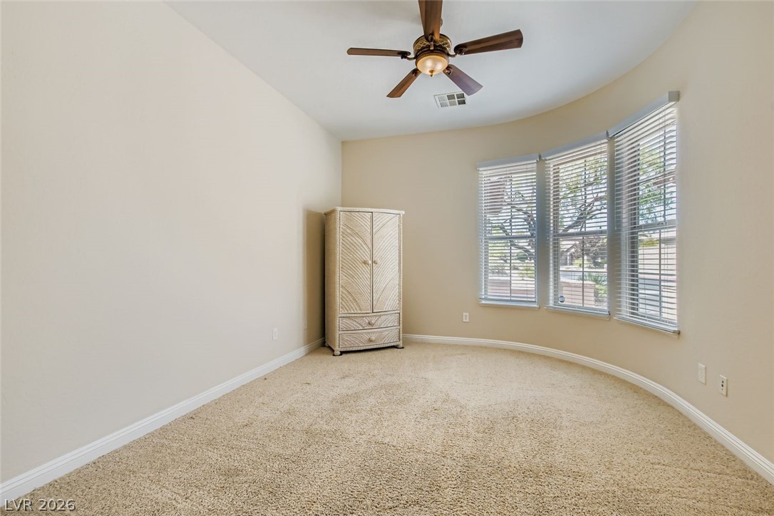7364 Summer Duck Way Property Photo 7