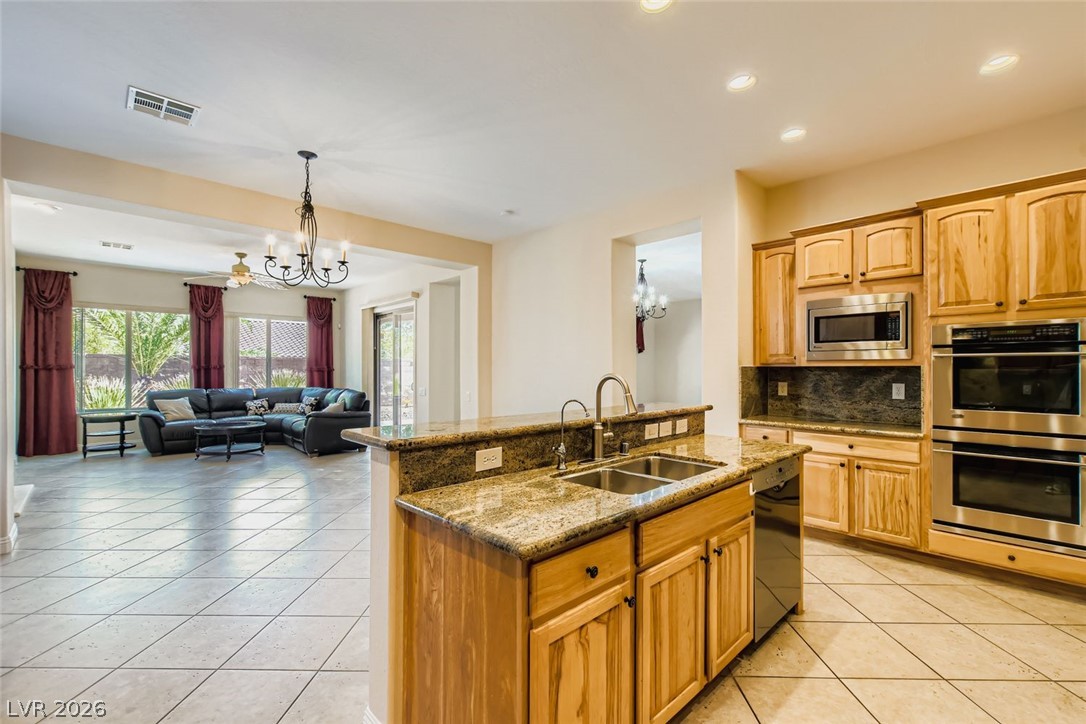 7364 Summer Duck Way Property Photo 8
