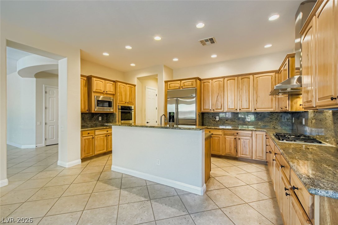 7364 Summer Duck Way Property Photo 9