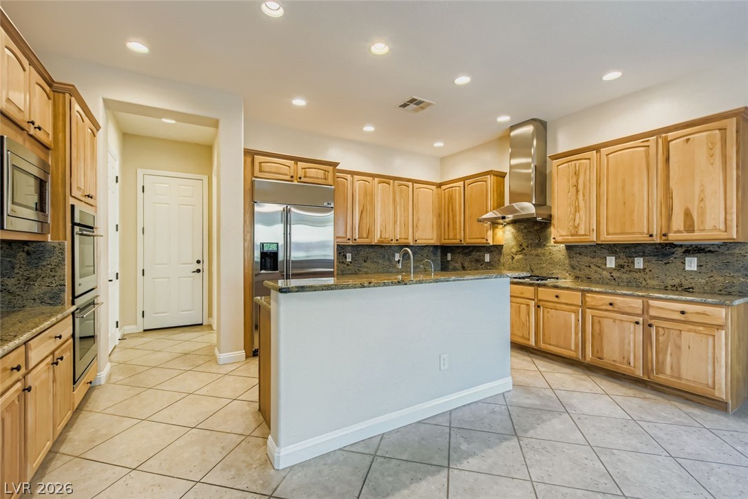7364 Summer Duck Way Property Photo 10