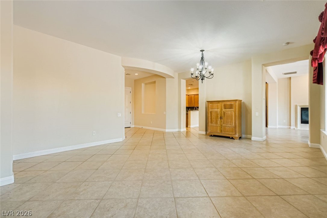 7364 Summer Duck Way Property Photo 11
