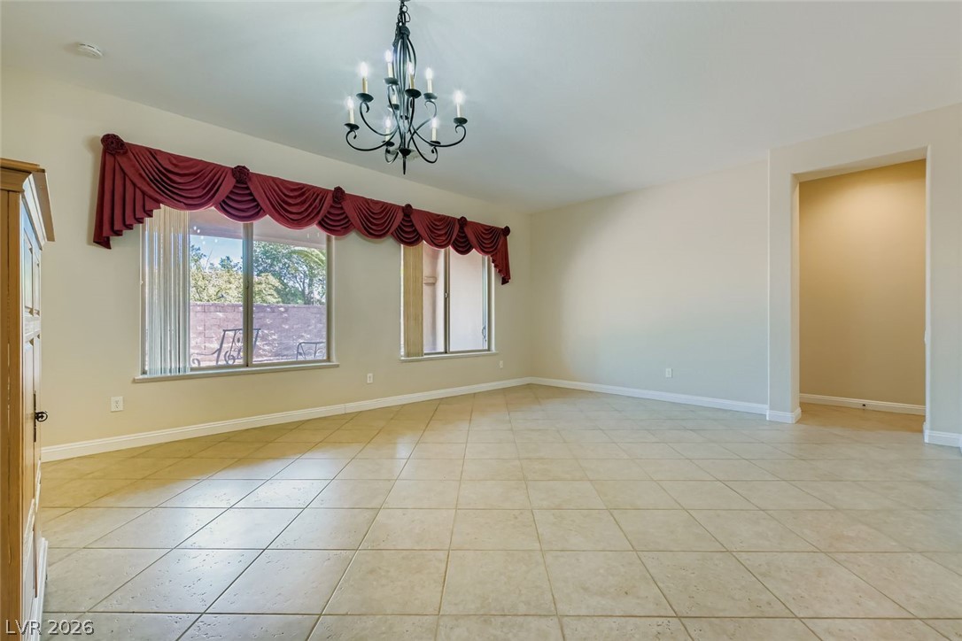 7364 Summer Duck Way Property Photo 12