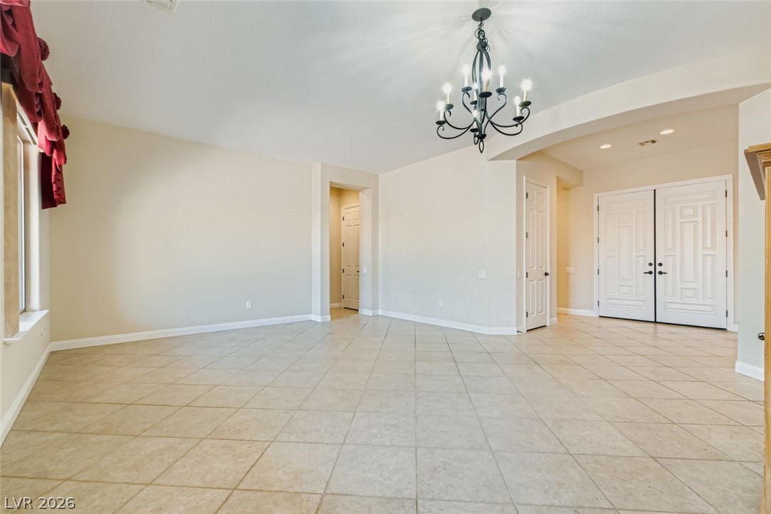 7364 Summer Duck Way Property Photo 13