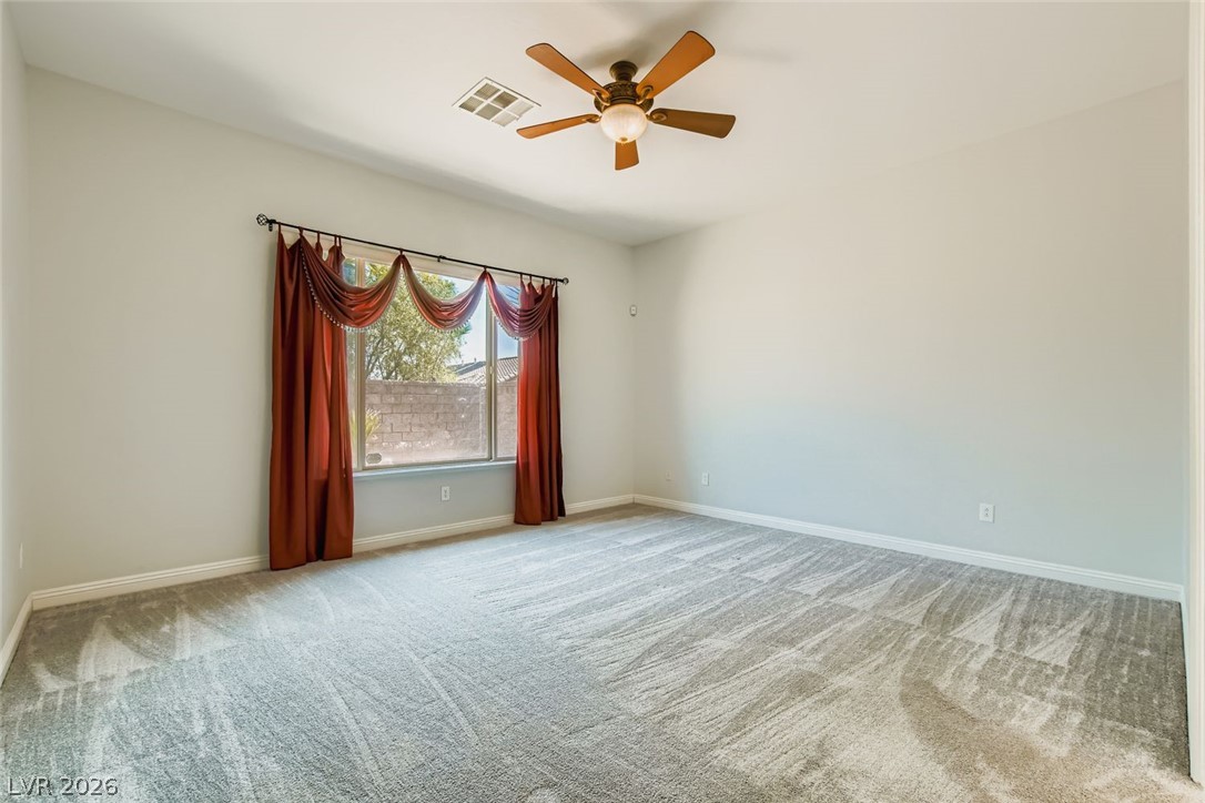 7364 Summer Duck Way Property Photo 14
