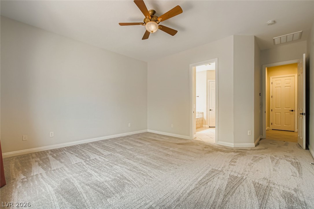 7364 Summer Duck Way Property Photo 15