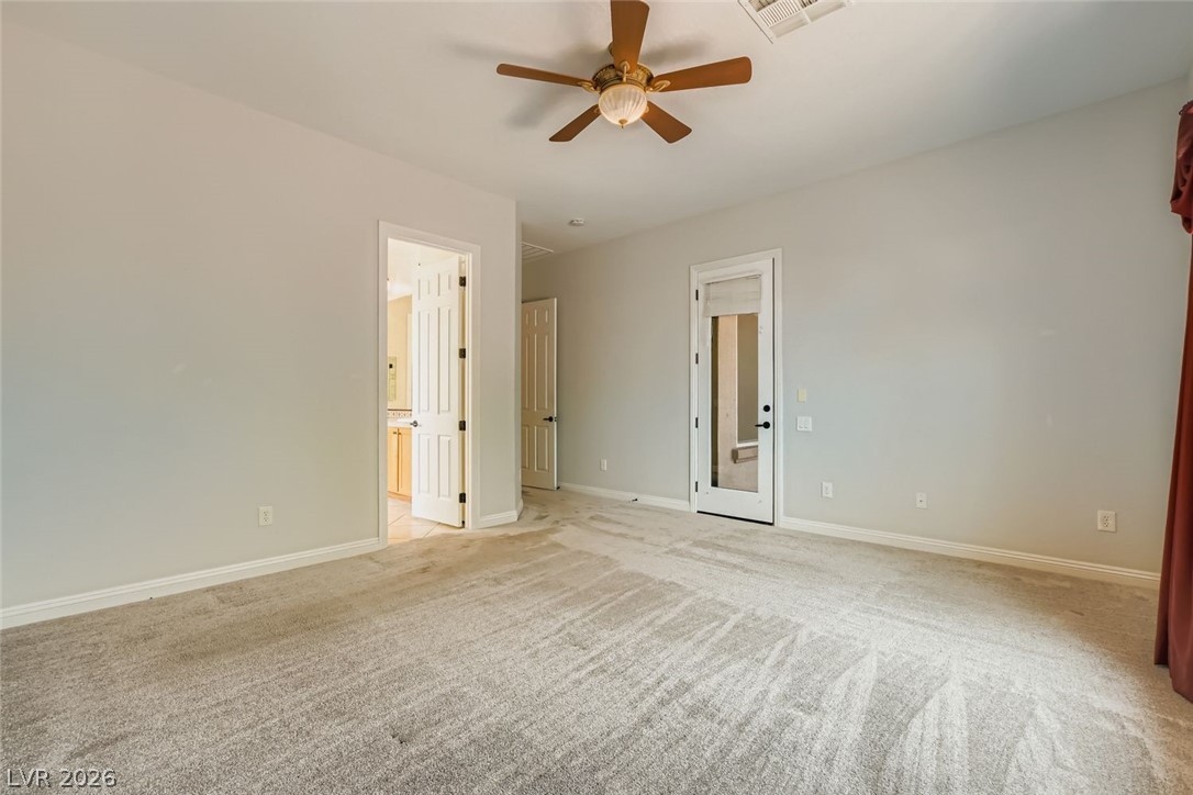 7364 Summer Duck Way Property Photo 16
