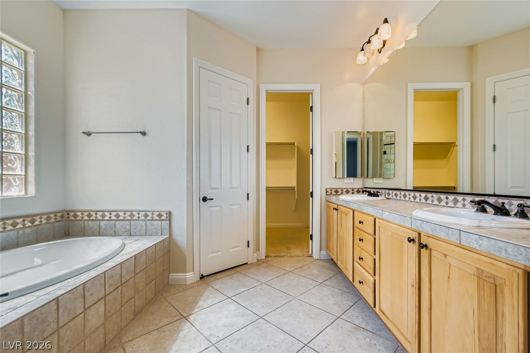 7364 Summer Duck Way Property Photo 17