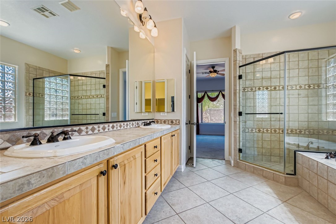 7364 Summer Duck Way Property Photo 18