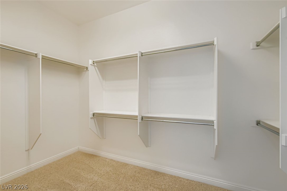 7364 Summer Duck Way Property Photo 19