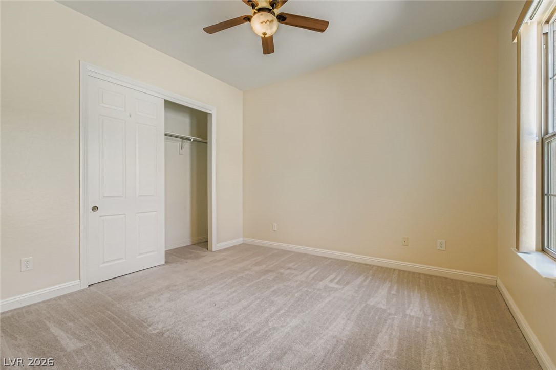 7364 Summer Duck Way Property Photo 20